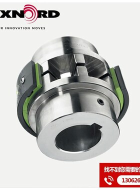 FALK福克WRAPFLEX3 4 5 10 20 30 40 50 60 70R10弹性体连/联轴器