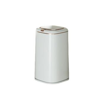 全自动感应式 40L智能垃圾桶家用 大容量卧室厨房免接触垃圾桶