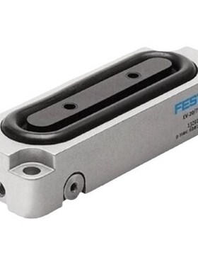 FESTO 膜片气缸 EV-20/180-5 13289 13290 13291 13292 13293
