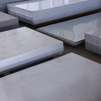 舞钢  14CR1MOR钢板   15CRMOR钢板   规格齐全 定尺切割