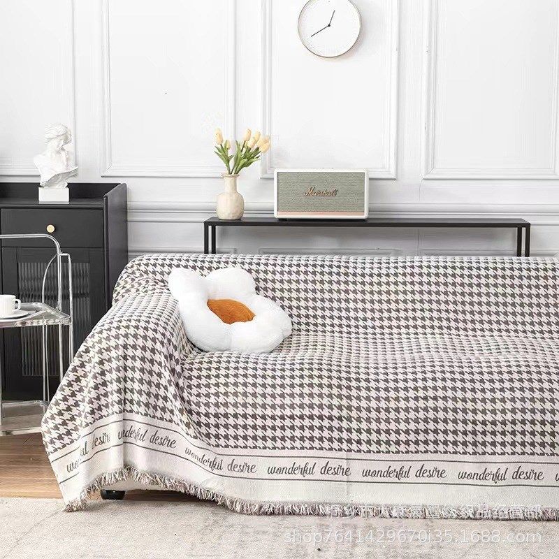 雪尼尔沙发套罩全包多功能沙发巾沙发盖布沙发巾全盖一片式,居家布艺,沙发套,淘宝优惠券,粉丝福利购,淘宝优惠卷