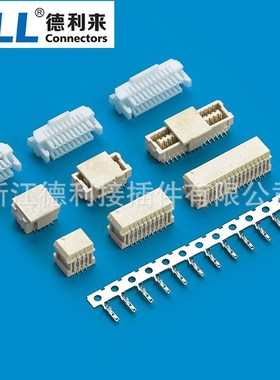 BM10B-SHLDS-G-TFT BM14B-SHLDS-G-TFT BM18B-SHLDS-G-TFT