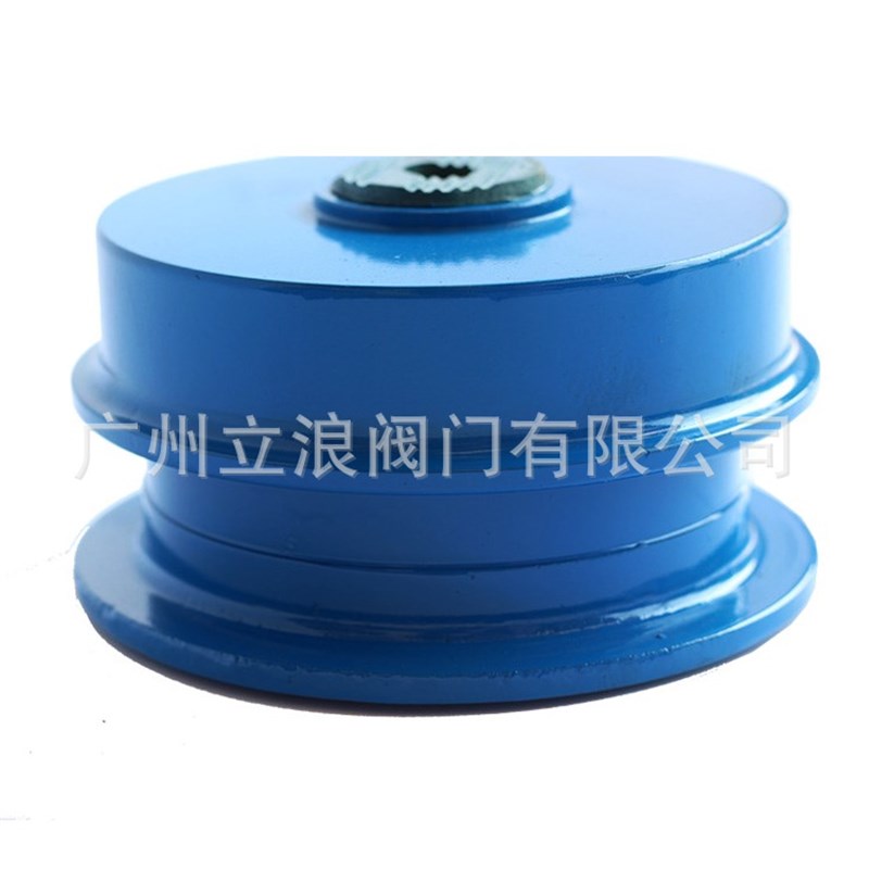 厂价供应ZTG阻尼弹簧减振器/减震器