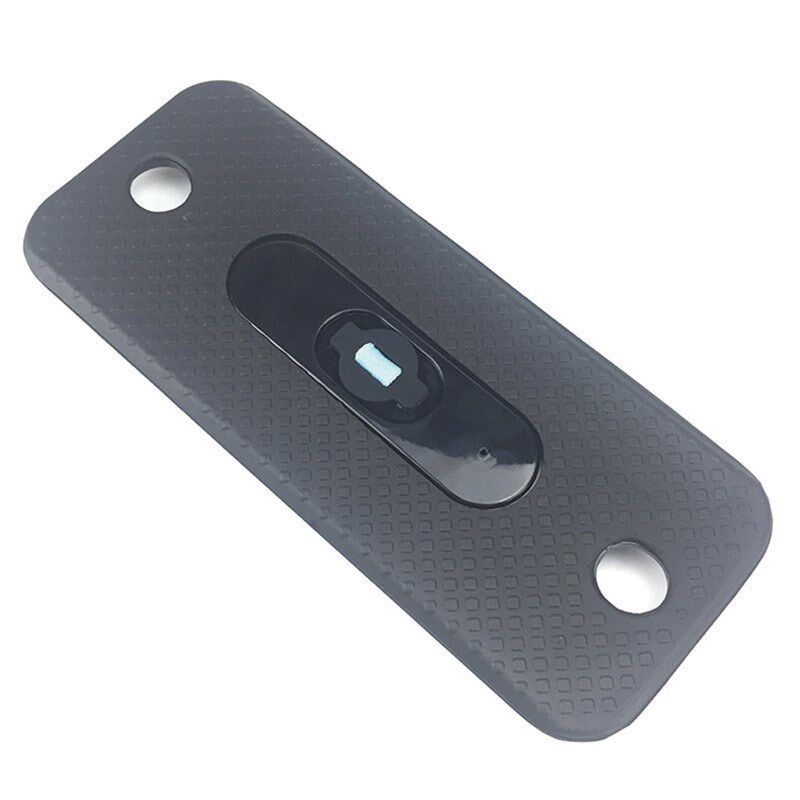 适用于iRobot扫地机器人配件380T 320/4200/5200水箱拖水板配件