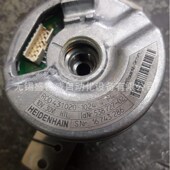 全新 ROD431020 4天发货 1024 ID538727 通用电梯编码 器