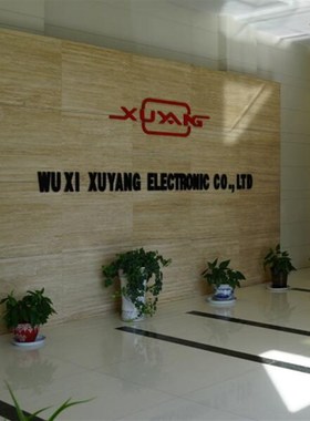 稳压二极管 0.5W 62V BZX55C62