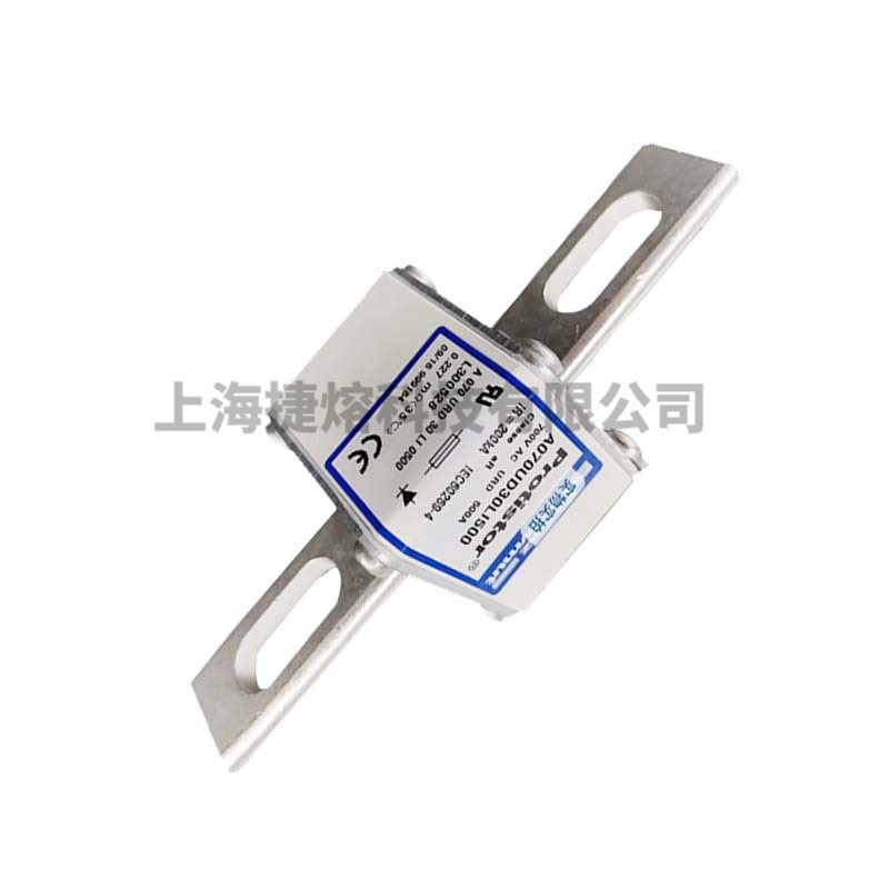 NGT1250A660V 低压快速熔断器 保险丝底座 熔芯 全新原装库存充足