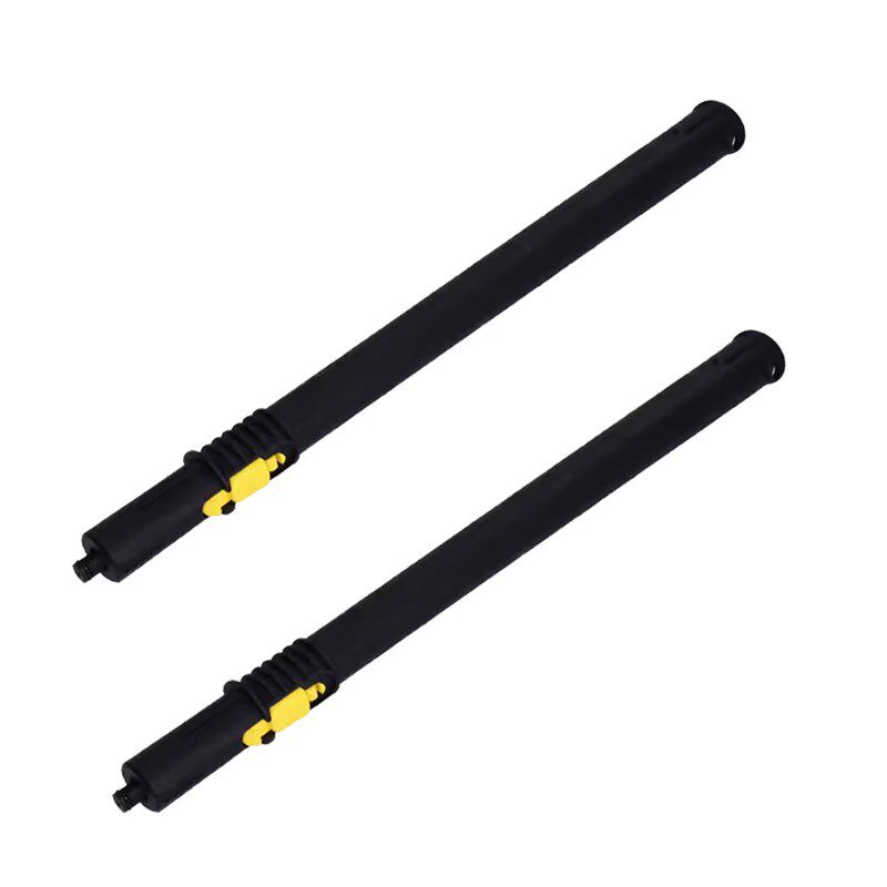 适用德国卡赫Karcher蒸汽机SC1-5 SG2 SG4 延长杆Extension Rod