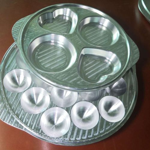 汽车模型3d打样仿真车仔模型cnc加工铝合金锌合金模型cnc五轴加工