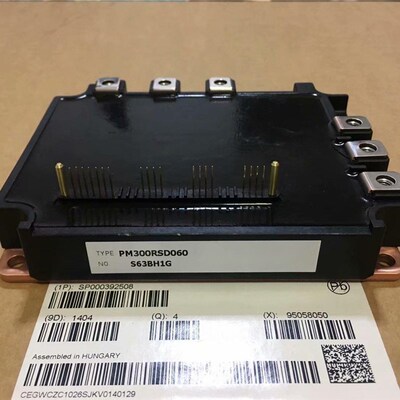PM300RSD060 PM150RSE120 PM100RSE120 PM200RSD060原装现货
