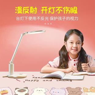 Q弹硅胶书桌垫防脏少女心环保护眼学生学习作业写字台垫防水桌布