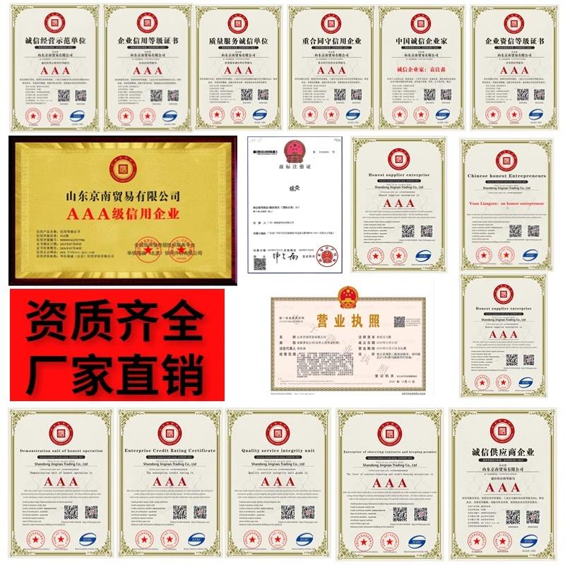 饲料搅拌机不锈钢颗粒混合拌药拌肥拌料机种子包衣家用养殖场
