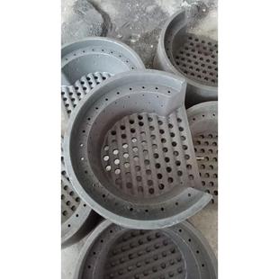 铸铁灶芯土灶节能芯猛省柴火芯无烟柴火灶大锅灶家用农村烧木柴炉