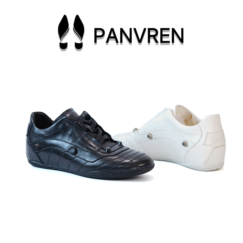 早春新款美式街头水洗马皮手工时尚休闲铆钉休闲德训女鞋赛车鞋,女鞋,德训鞋,淘宝优惠券,粉丝福利购,淘宝优惠卷