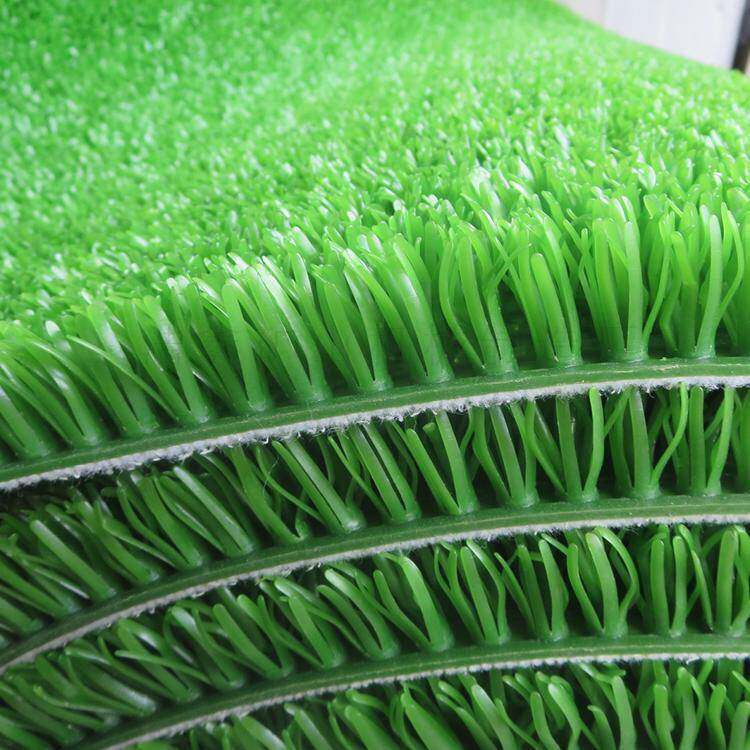 可拆零加厚收金毛毡淘金毯吸沙船冲水金毯深毛粘金毯抓吸金毯