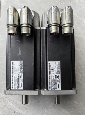 议价尼得科Nidec 伺服电机089UDB305BAECA