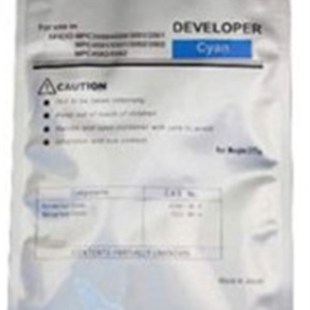 3540C DAT适合东芝T 3040 2540C 4540C显影剂铁粉 FC25C载体2040C