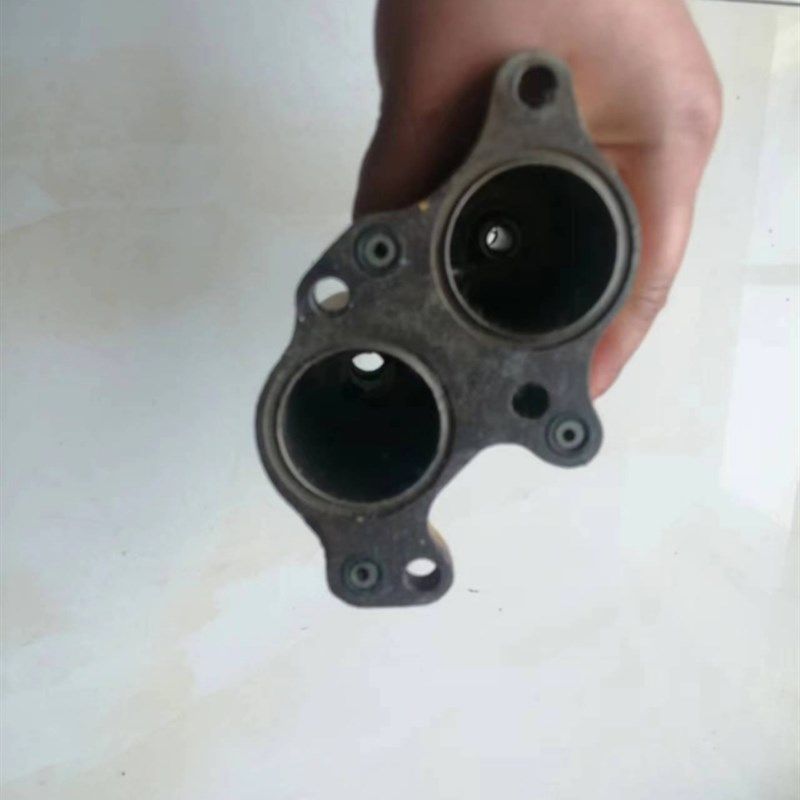 小松挖掘机PC300/350/360-7原装主阀拆机连体阀帽其他位置也有,箱包皮具/热销女包/男包,钱包,淘宝优惠券,粉丝福利购,淘宝优惠卷