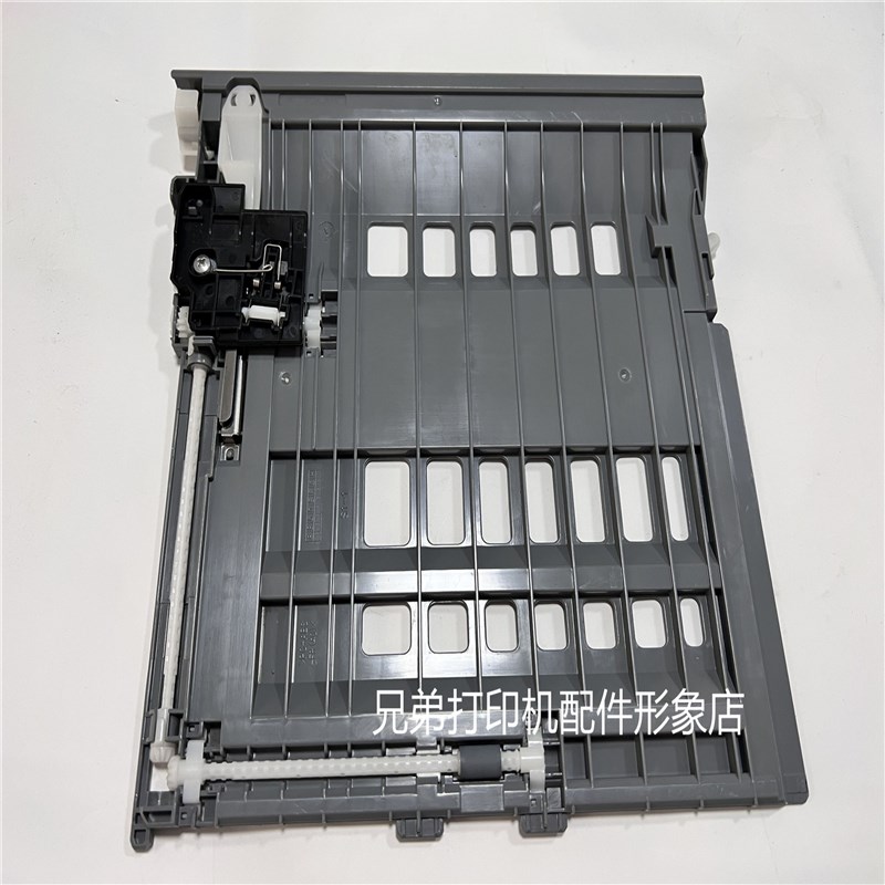 适用于联想LJ 2400PRO M7450pro 7400PRO双面器双面进纸器