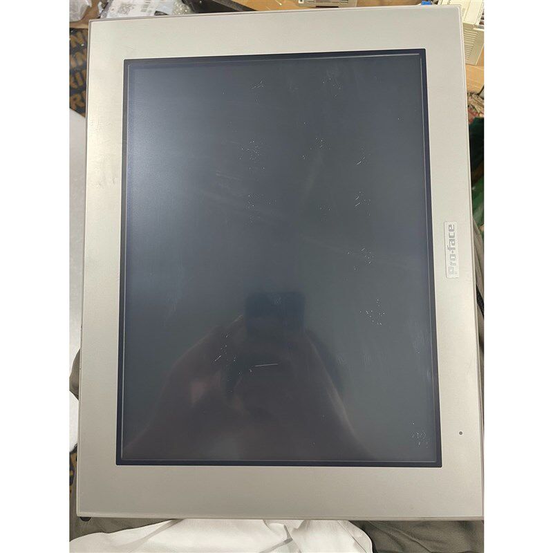 议价普洛菲斯触摸屏proface 型号GP-4601T