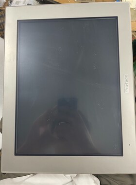议价普洛菲斯触摸屏proface 型号GP-4601T