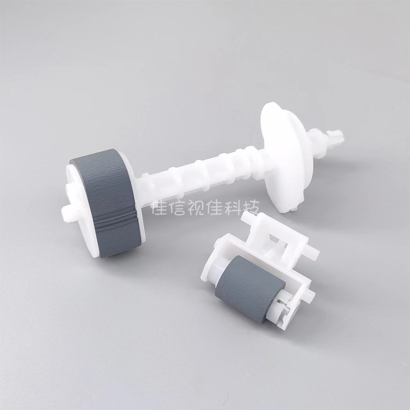 适用 爱普生 L358 L310 L360 L220 L130 L363 L380搓纸轮进纸轮