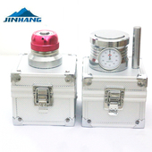 设定器 Z轴设定器 光电式 Z轴测定仪 高度设定器 测试Z轴对刀器