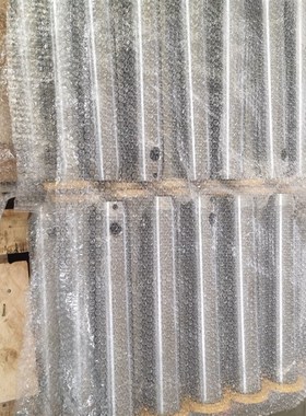 小松挖掘机PC300/350/360-7-8MO原装连杆销铲斗销现货包邮