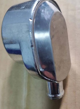 小松挖掘机PC300/350/360-7国产废气阀6150-21-6750