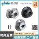 40达 怡合开口法兰型导向轴支座GBE01 D10