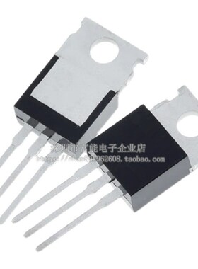 全新 BTA16-600C BTA16600C 16A 600V 双向可控硅 TO-220