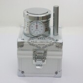 光电式 Z轴测定仪 Z轴对刀器 Z轴高度设定器 设定器 Z轴设定器