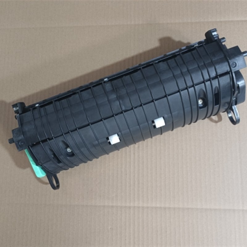 拆机理光SP6430 6420 6410 6440联想6700 6800定影组件加热器