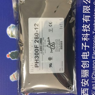 現貨銷售 拍前咨詢驪創電子 電源模塊PH300F280