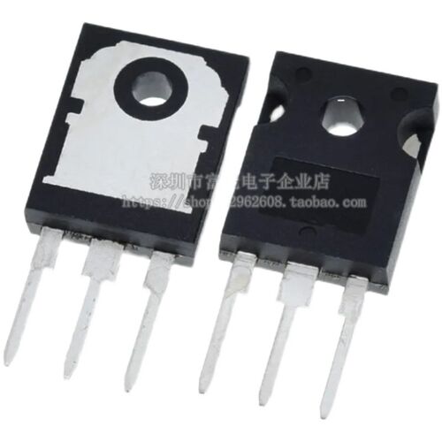 全新国产 大芯片 IRFP250NPBF 场效应管IRFP250N 200V/30A TO-247