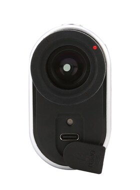 优利德LM600A高精度测距望远镜测距仪户外手持高尔夫测量电子尺