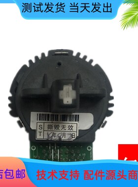 原装中沧 沧田DT819K DT818K DT860K DT880K  打印头 打字头 针头