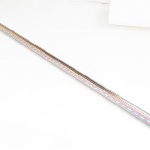 1米 家用空开 漏保 断路器 导轨10cm