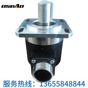 器5815 7针 数控车床编码 1024.1200.2500 19针 9针 10针