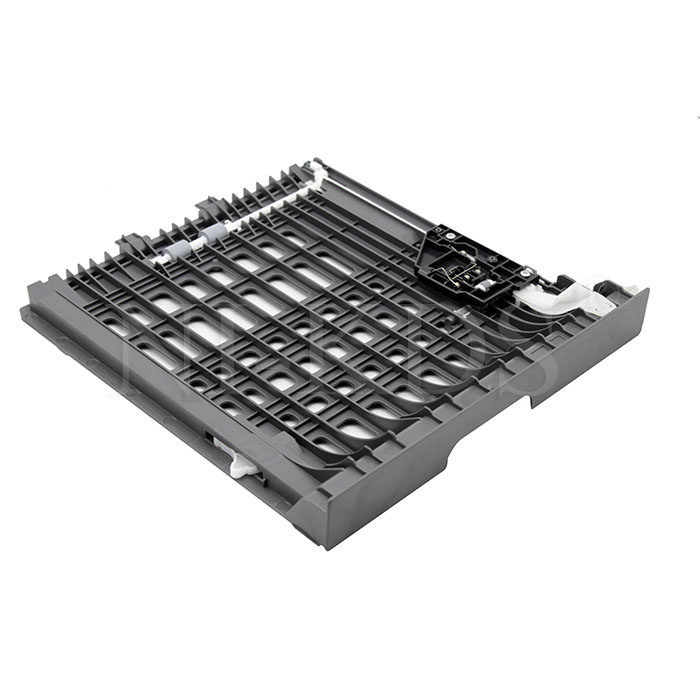 适用联想M7675dxf/M7625DWA S2001/S1801/M2040/M1840/1851双面器