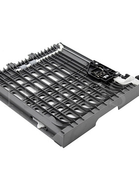 适用联想M7675dxf/M7625DWA S2001/S1801/M2040/M1840/1851双面器