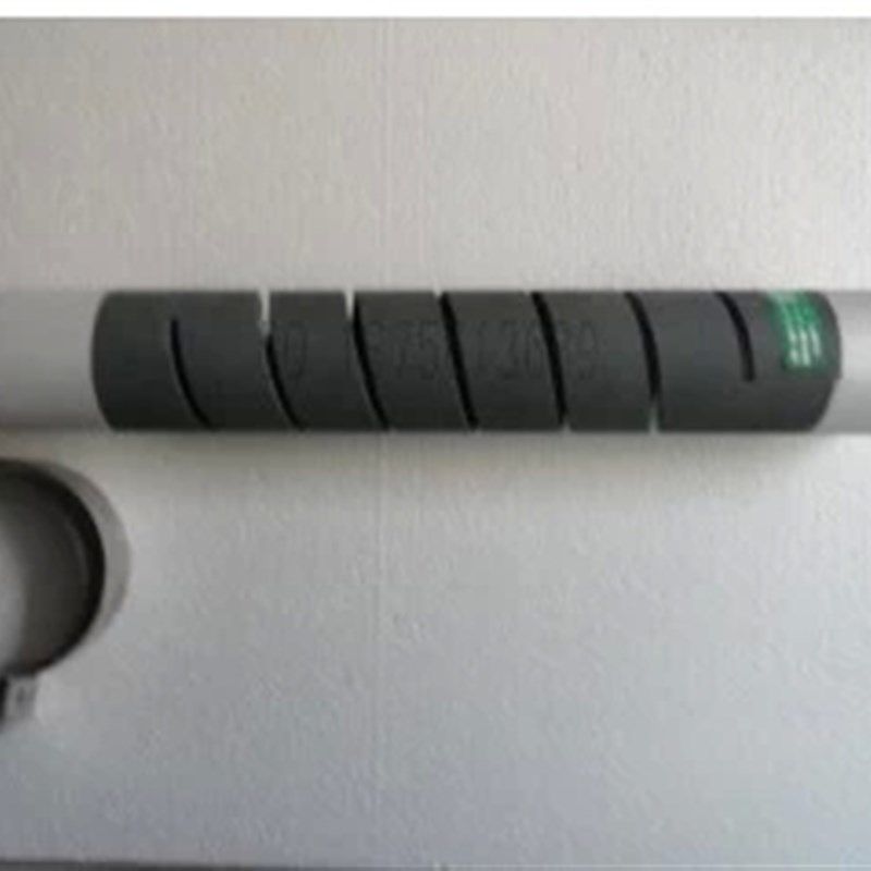 煤炭化验仪器灰熔融性灰熔点测定仪配件热电偶刚玉舟灰锥板硅碳管