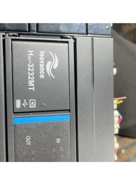 议价H3U-3232MT摸块  AM600-1600END,AM