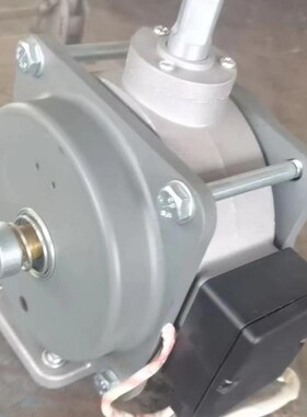 全新通润电梯抱闸FYJ180 FYJ200 YJ250主机J1.1J制动器 J1.2J顶杆