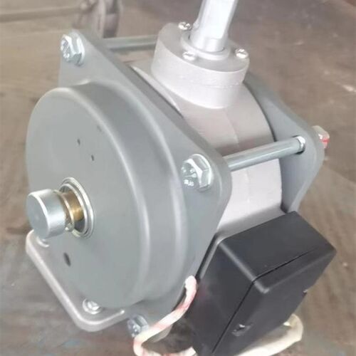 全新通润电梯抱闸FYJ180 FYJ200 YJ250主机J1.1J制动器 J1.2J顶杆