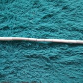 K型热电偶k型马弗炉专用热电偶 高温炉热电偶 箱式 炉马弗炉热电偶