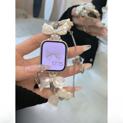 2025新款iwatch华强北顶配手表s10适用苹果安卓手机蓝牙运动防水