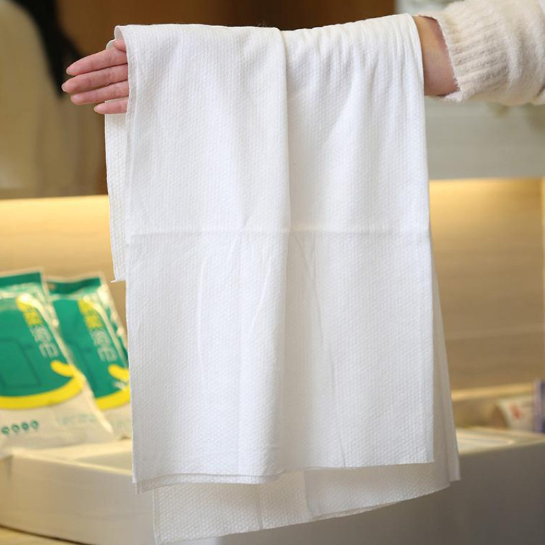 全自动一次性浴巾折叠机毛巾包装机生产线设备湿巾机械枕式包装机,机械设备,其他机械设备,淘宝优惠券,粉丝福利购,淘宝优惠卷