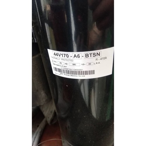 44N110-C5-BEDE 4V170-A6-BTSN 4N110-A6-BDDD油冷机专用压缩机