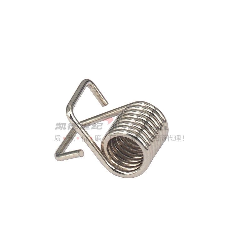 3d打印机配件DIY原版ultimaker2专用同步带扭矩弹簧锁紧弹簧